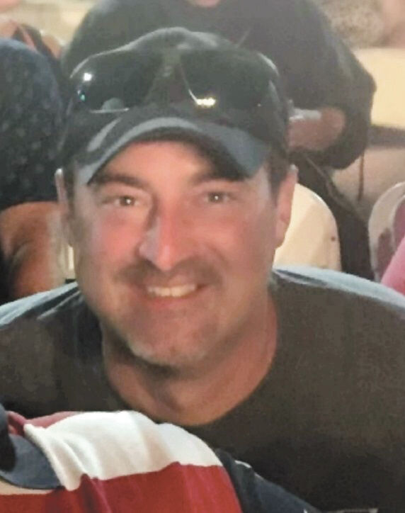 William K. Gonyea III